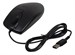 Мышь A4Tech OP-620D черный оптическая 1000dpi USB 4but OP-620D