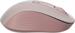 Мышь Logitech M650 розовый оптическая 4000dpi беспров. BT/Radio USB 4but (910-006391) 910-006391