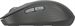 Мышь Logitech M750 L Large графитовый оптическая 4000dpi беспров. BT/Radio USB 5but (910-006266) 910-006266