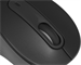 Мышь Logitech M650 графитовый оптическая 4000dpi беспров. BT/Radio USB 4but (910-006259) 910-006259
