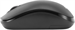 Мышь Acer OMR160 черный оптическая 1200dpi беспров. USB 3but (ZL.MCEEE.00M) ZL.MCEEE.00M