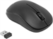 Мышь Acer OMR160 черный оптическая 1200dpi беспров. USB 3but (ZL.MCEEE.00M) ZL.MCEEE.00M