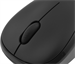 Мышь Logitech M240 Silent графитовый оптическая 4000dpi silent беспров. BT для ноутбука 2but (910-00 910-007078