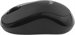 Мышь Logitech M240 Silent графитовый оптическая 4000dpi silent беспров. BT для ноутбука 2but (910-00 910-007078