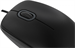 Мышь Logitech M110 Silent черный/серый оптическая 1000dpi USB 2but (910-005502) 910-005502