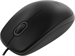 Мышь Logitech M110 Silent черный/серый оптическая 1000dpi USB 2but (910-005502) 910-005502