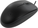 Мышь Logitech M110 Silent черный/серый оптическая 1000dpi USB 2but (910-005502) 910-005502