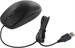 Мышь Logitech M110 Silent черный/серый оптическая 1000dpi USB 2but (910-005502) 910-005502