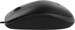 Мышь Logitech M110 Silent черный/серый оптическая 1000dpi USB 2but (910-005502) 910-005502