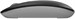 Мышь A4Tech Fstyler FG20S серый оптическая 2000dpi silent беспров. USB для ноутбука 3but (FG20S USB  FG20S USB GREY