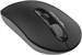 Мышь A4Tech Fstyler FG20S серый оптическая 2000dpi silent беспров. USB для ноутбука 3but (FG20S USB  FG20S USB GREY