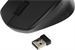 Мышь Logitech M330 Silent Plus черный оптическая 1000dpi silent беспров. USB 2but (910-004924) 910-004924