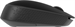Мышь Logitech M171 черный/серый оптическая 1000dpi беспров. USB для ноутбука 2but (910-004643) 910-004643