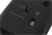 Мышь Logitech M171 черный/серый оптическая 1000dpi беспров. USB для ноутбука 2but (910-004643) 910-004643