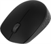 Мышь Logitech M171 черный/серый оптическая 1000dpi беспров. USB для ноутбука 2but (910-004643) 910-004643