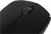 Мышь Logitech M171 черный/серый оптическая 1000dpi беспров. USB для ноутбука 2but (910-004643) 910-004643