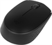 Мышь Logitech M171 черный/серый оптическая 1000dpi беспров. USB для ноутбука 2but (910-004643) 910-004643