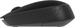 Мышь Logitech M171 черный/серый оптическая 1000dpi беспров. USB для ноутбука 2but (910-004643) 910-004643
