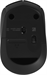 Мышь Logitech M171 черный/серый оптическая 1000dpi беспров. USB для ноутбука 2but (910-004643) 910-004643