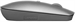 Мышь Lenovo 600 Bluetooth Silent светло-серый оптическая 2400dpi silent беспров. 2but (GY50X88832) GY50X88832