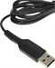 Мышь A4Tech OP-620DS черный оптическая 1200dpi silent USB 3but OP-620DS