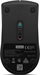Мышь Lenovo 150 Wireless черный оптическая 1000dpi беспров. USB 2but (GY51L52638) GY51L52638