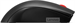 Мышь Lenovo 150 Wireless черный оптическая 1000dpi беспров. USB 2but (GY51L52638) GY51L52638