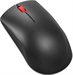 Мышь Lenovo 150 Wireless черный оптическая 1000dpi беспров. USB 2but (GY51L52638) GY51L52638