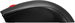 Мышь Lenovo 150 Wireless черный оптическая 1000dpi беспров. USB 2but (GY51L52638) GY51L52638