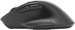 Мышь Acer OMR170 черный оптическая 1600dpi беспров. BT/Radio USB 6but (ZL.MCEEE.00N) ZL.MCEEE.00N