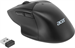 Мышь Acer OMR170 черный оптическая 1600dpi беспров. BT/Radio USB 6but (ZL.MCEEE.00N) ZL.MCEEE.00N