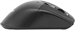 Мышь Acer OMR170 черный оптическая 1600dpi беспров. BT/Radio USB 6but (ZL.MCEEE.00N) ZL.MCEEE.00N