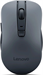 Мышь Lenovo WL310 Bluetooth Silent черный оптическая 1600dpi silent беспров. 5but (GY51Q65621) GY51Q65621