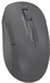 Мышь A4Tech Fstyler FG15CS Air2 серый оптическая 1200dpi silent беспров. USB для ноутбука 3but FG15CS AIR2