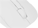 Мышь A4Tech Fstyler FG15CS Air2 белый оптическая 1200dpi silent беспров. USB для ноутбука 3but FG15CS AIR2-1