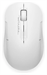Мышь A4Tech Fstyler FG15CS Air2 белый оптическая 1200dpi silent беспров. USB для ноутбука 3but FG15CS AIR2-1