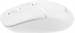 Мышь A4Tech Fstyler FB12 белый оптическая 1200dpi беспров. BT/Radio USB 3but (FB12 WHITE) FB12 WHITE