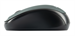 Мышь Acer OMR135 зеленый оптическая 1000dpi беспров. USB для ноутбука 3but (ZL.MCEEE.01I) ZL.MCEEE.01I