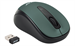 Мышь Acer OMR135 зеленый оптическая 1000dpi беспров. USB для ноутбука 3but (ZL.MCEEE.01I) ZL.MCEEE.01I