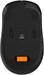 Мышь A4Tech Fstyler FB10CS черный/синий оптическая 2000dpi silent беспров. BT/Radio USB 4but (FB10CS FB10CS USB ASH BLUE