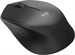 Мышь Logitech M280 черный оптическая 1000dpi беспров. USB 2but (910-004306) 910-004306