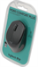 Мышь Logitech M280 черный оптическая 1000dpi беспров. USB 2but (910-004306) 910-004306
