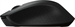 Мышь Logitech M280 черный оптическая 1000dpi беспров. USB 2but (910-004306) 910-004306
