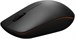 Мышь Lenovo 400 черный оптическая 1200dpi беспров. USB для ноутбука 3but (GY50R91293) GY50R91293
