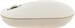 Мышь Xiaomi Wireless Mouse Lite 2 белый оптическая 1000dpi беспров. USB для ноутбука 2but (BHR8915GL BHR8915GL
