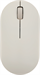 Мышь Xiaomi Wireless Mouse Lite 2 белый оптическая 1000dpi беспров. USB для ноутбука 2but (BHR8915GL BHR8915GL