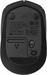 Мышь Logitech M170 серый/черный оптическая 1000dpi беспров. USB 2but (910-004646) 910-004646