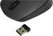 Мышь Logitech M170 серый/черный оптическая 1000dpi беспров. USB 2but (910-004646) 910-004646