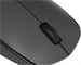 Мышь Logitech M170 серый/черный оптическая 1000dpi беспров. USB 2but (910-004646) 910-004646