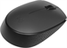 Мышь Logitech M170 серый/черный оптическая 1000dpi беспров. USB 2but (910-004646) 910-004646